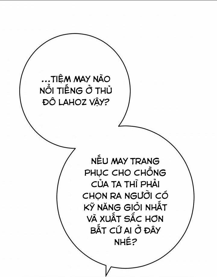 Chương 25 - Trang 112