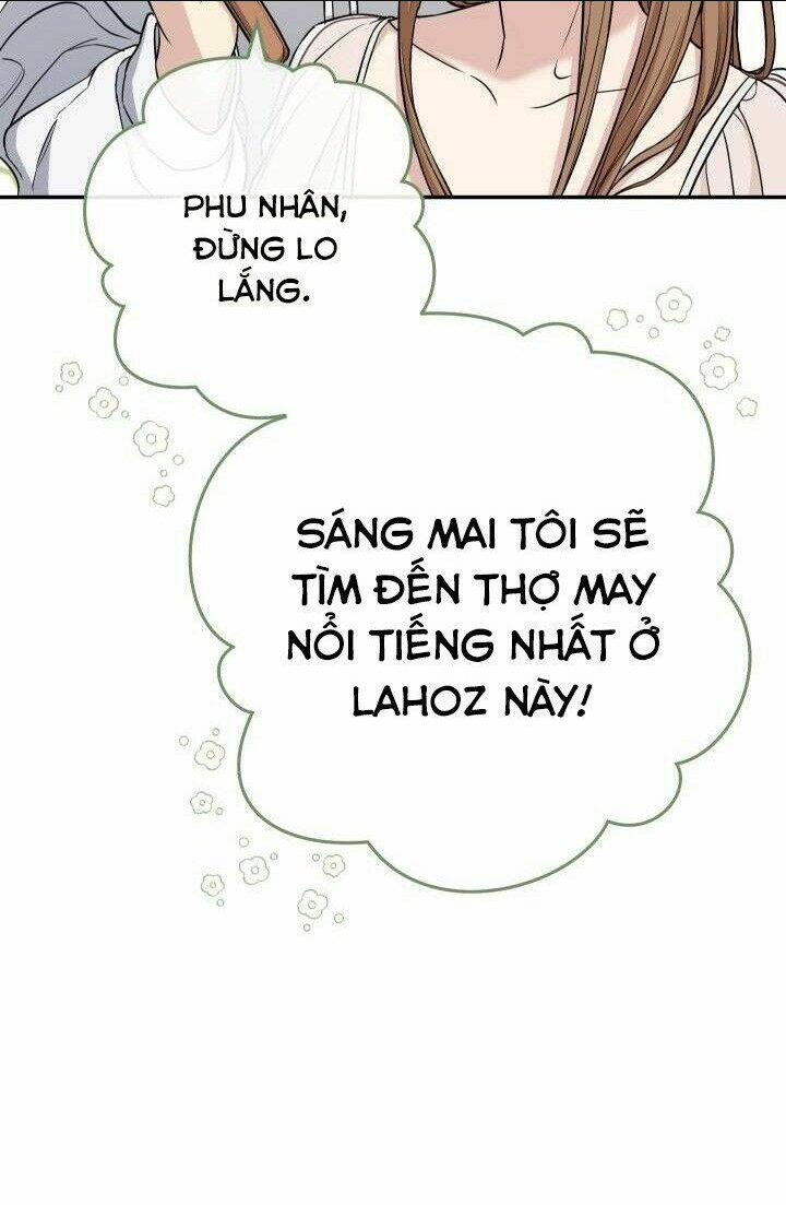 Chương 25 - Trang 115