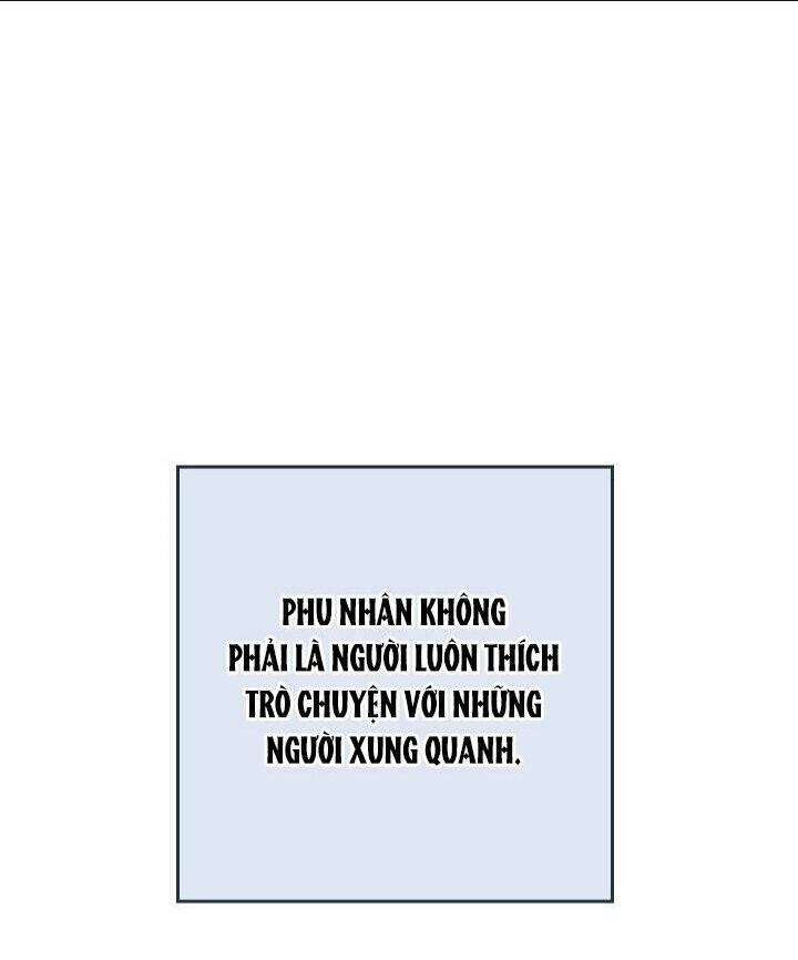 Chương 25 - Trang 118
