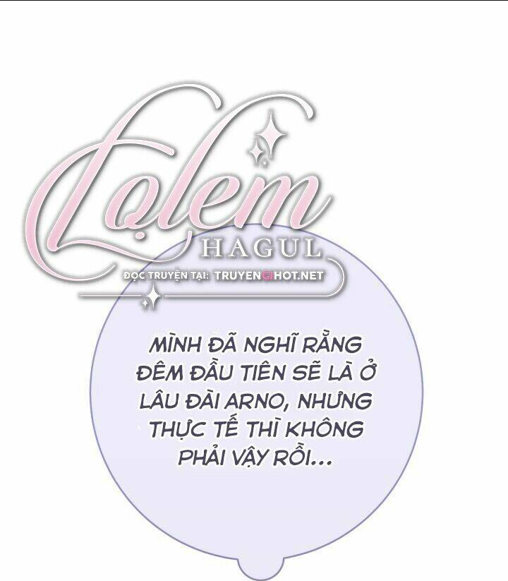 Chương 25 - Trang 13
