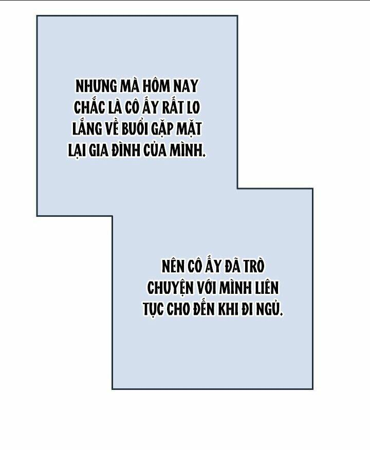 Chương 25 - Trang 121