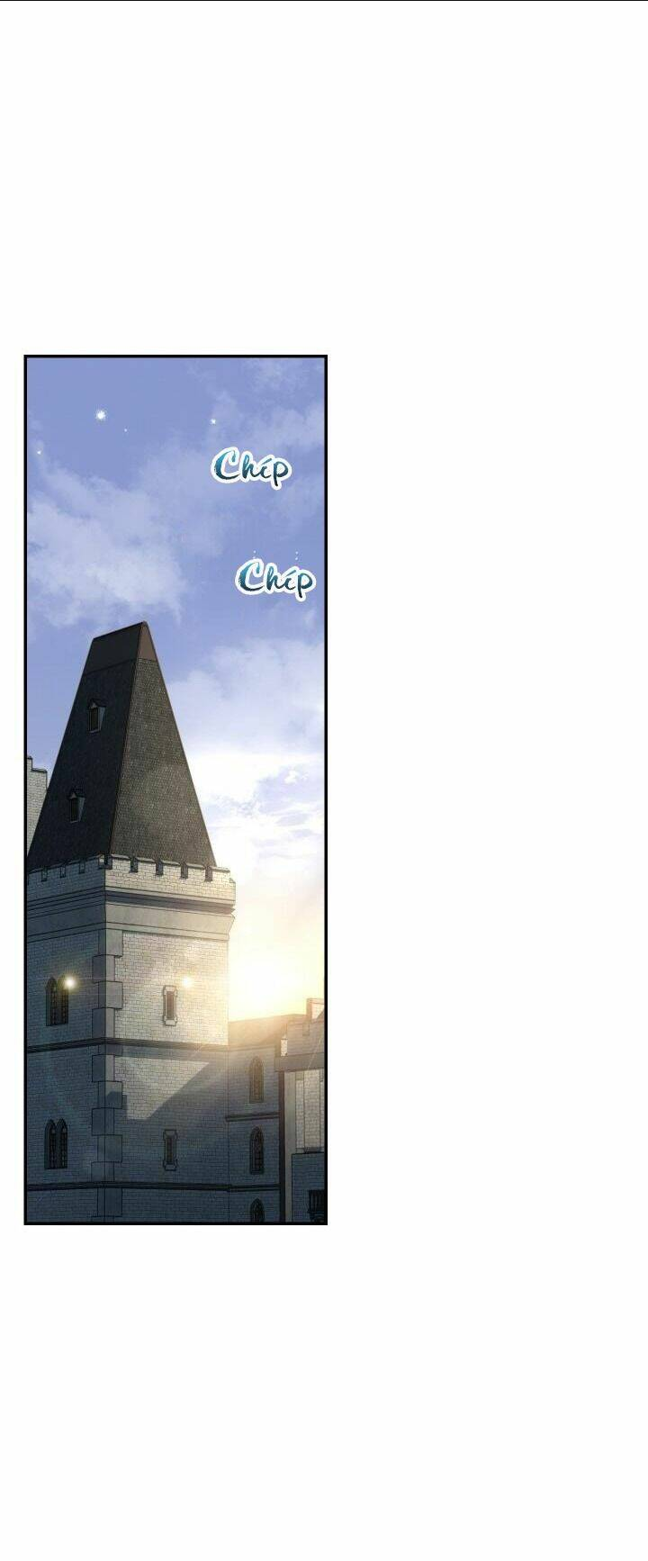 Chương 25 - Trang 125