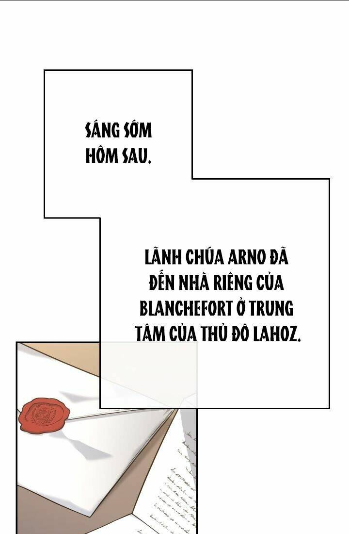 Chương 25 - Trang 129