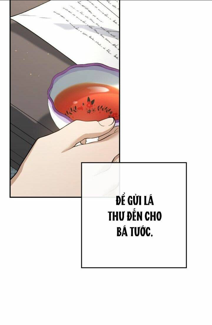 Chương 25 - Trang 130