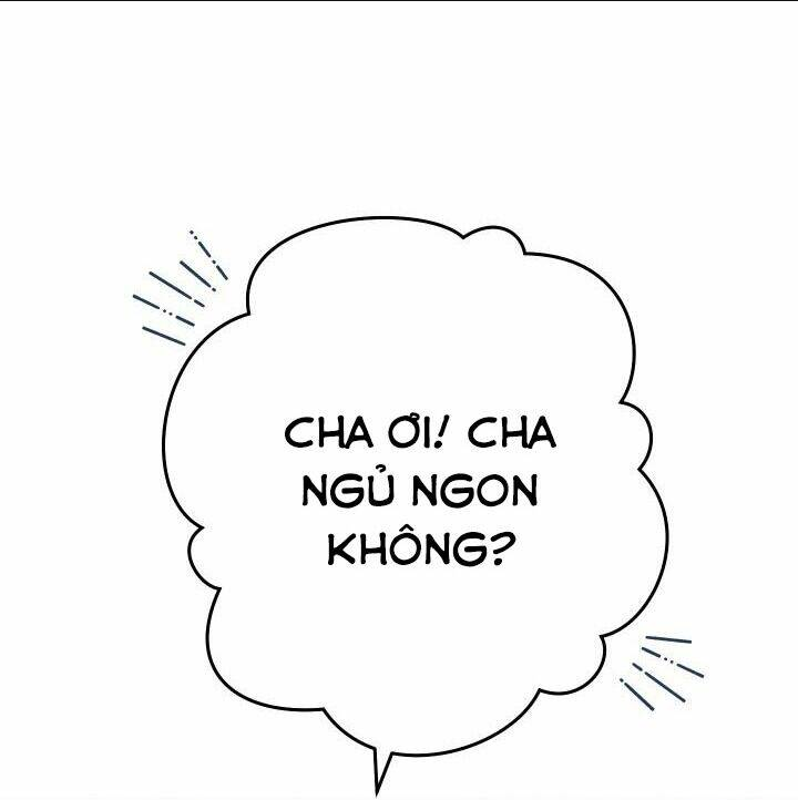 Chương 25 - Trang 133