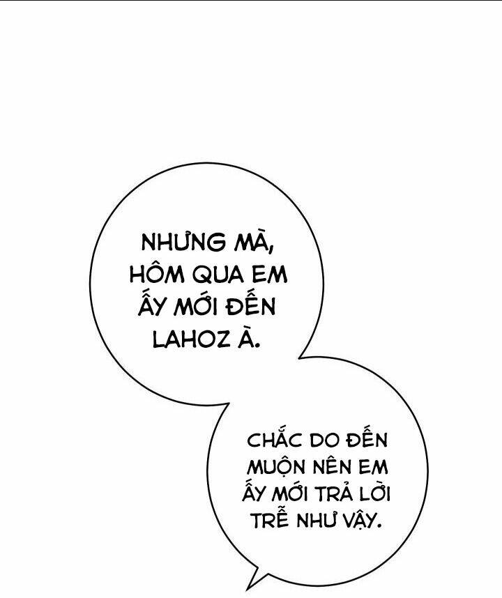 Chương 25 - Trang 136