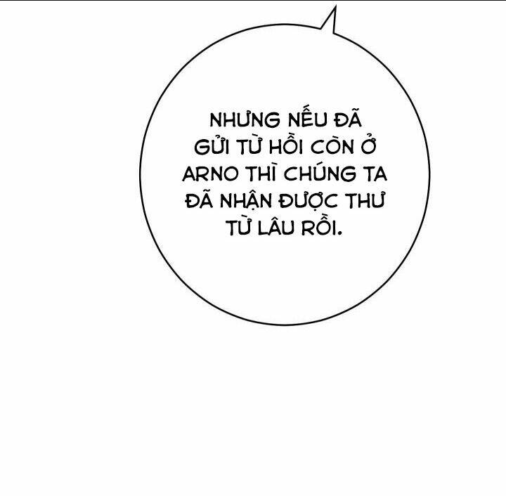 Chương 25 - Trang 138
