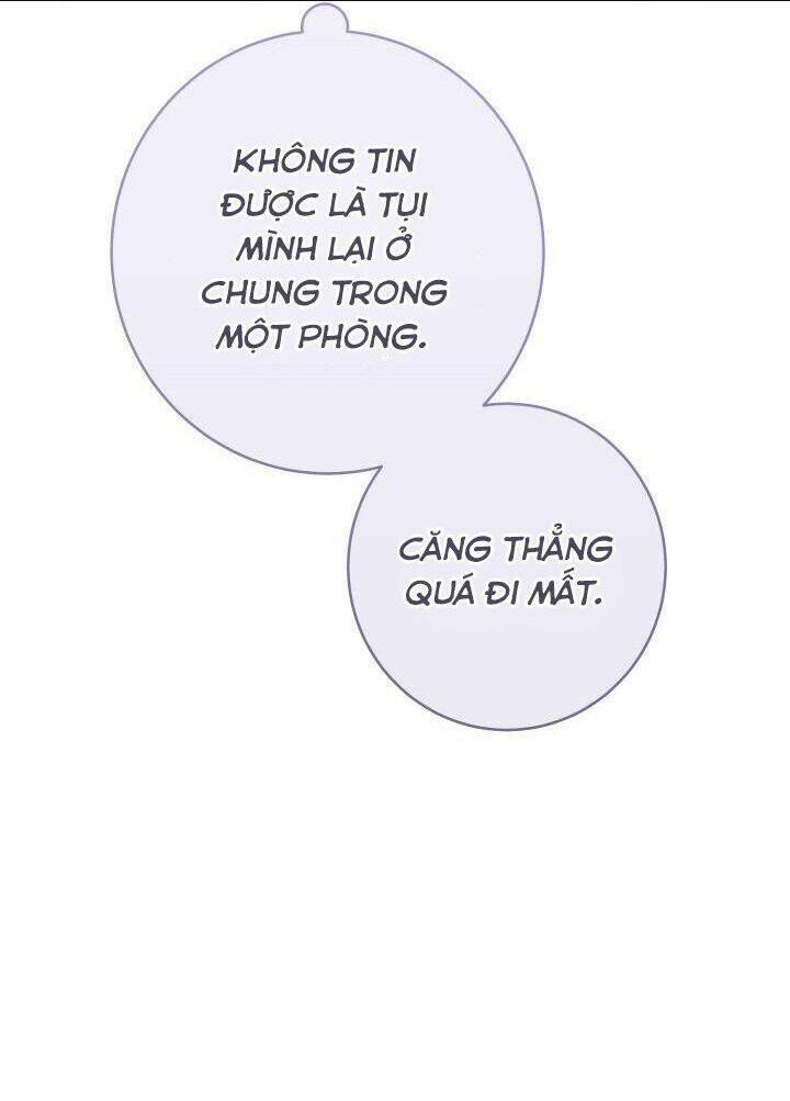 Chương 25 - Trang 15