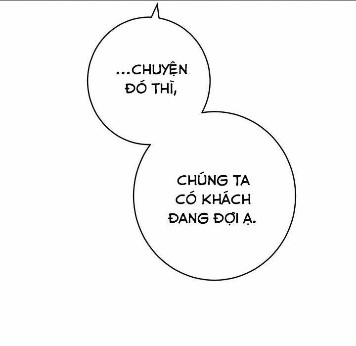 Chương 25 - Trang 144