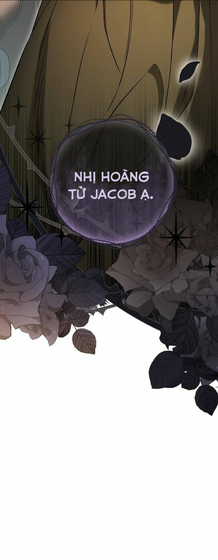 Chương 25 - Trang 151