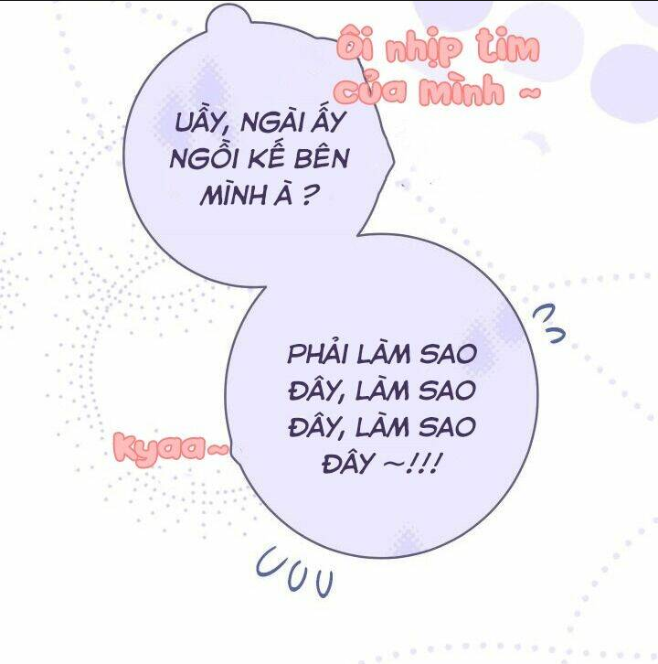 Chương 25 - Trang 22