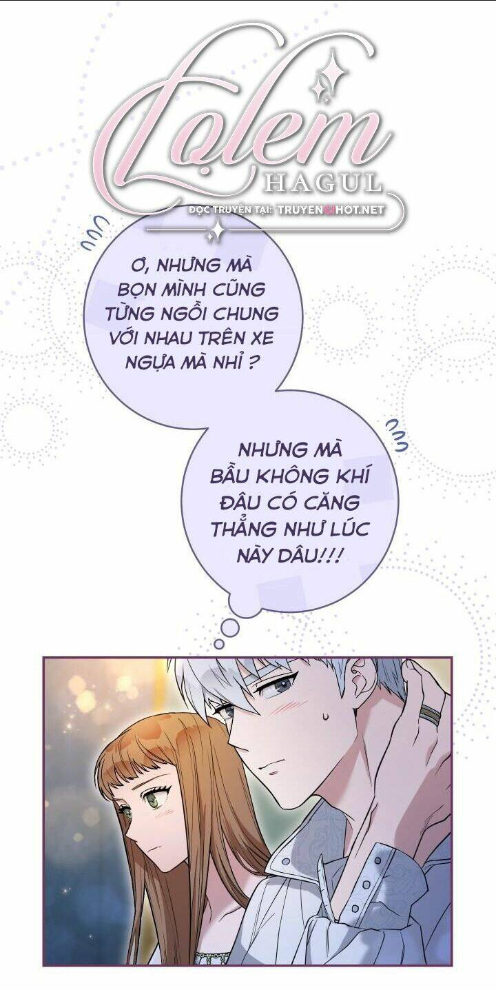 Chương 25 - Trang 24