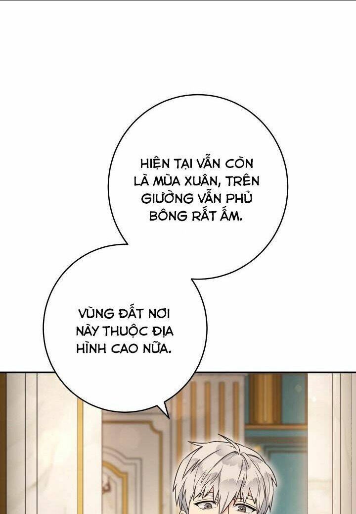 Chương 25 - Trang 39
