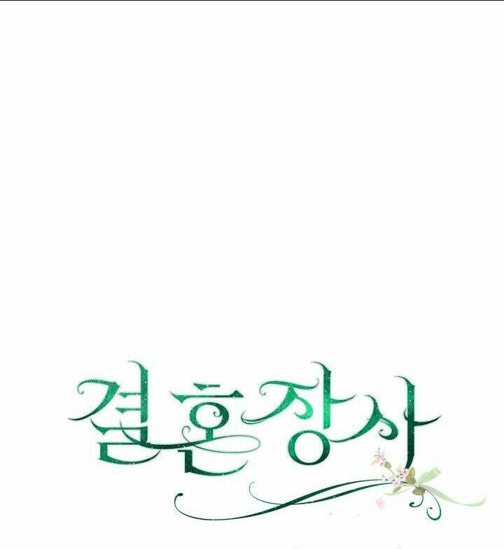 Chương 25 - Trang 43