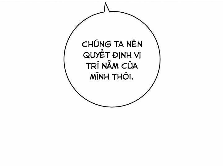 Chương 25 - Trang 51