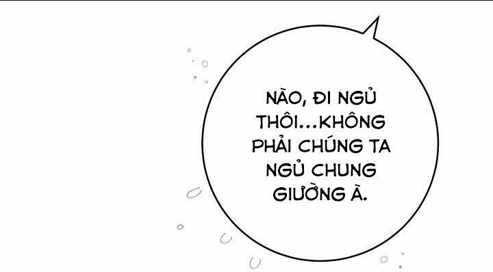 Chương 25 - Trang 53