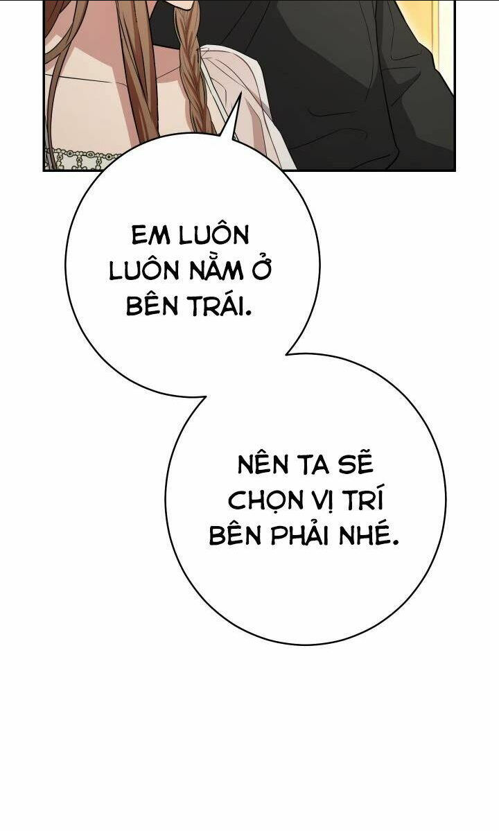 Chương 25 - Trang 71