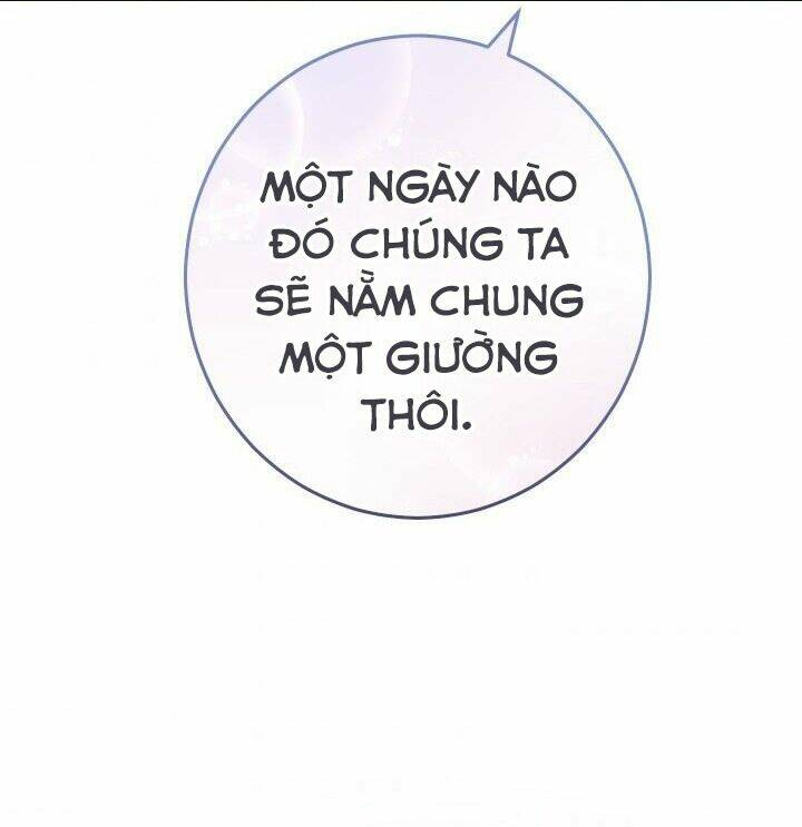Chương 25 - Trang 73