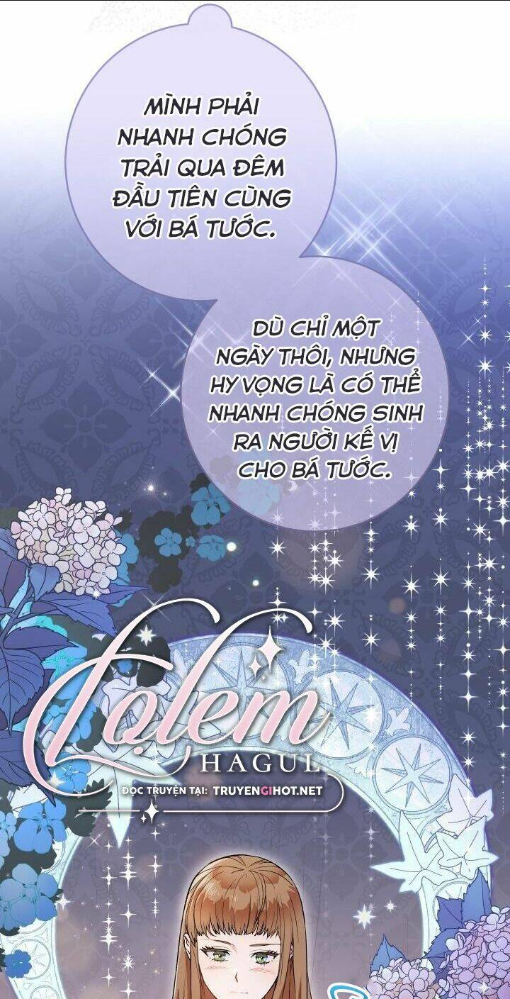 Chương 25 - Trang 10