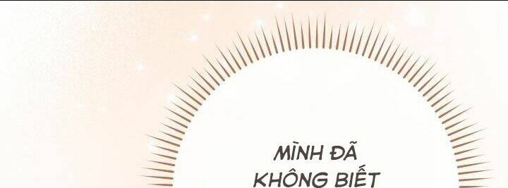 Chương 25 - Trang 91
