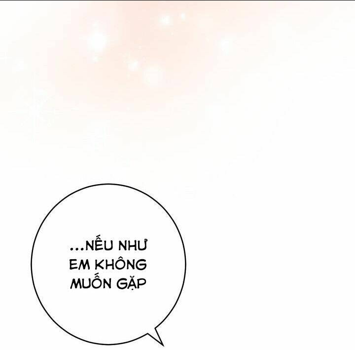 Chương 25 - Trang 94