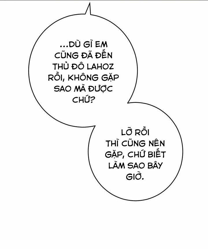 Chương 25 - Trang 98