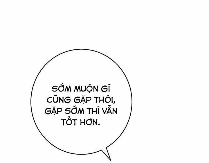 Chương 25 - Trang 99