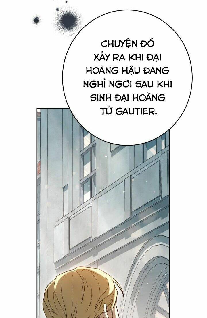 Chương 26 - Trang 106