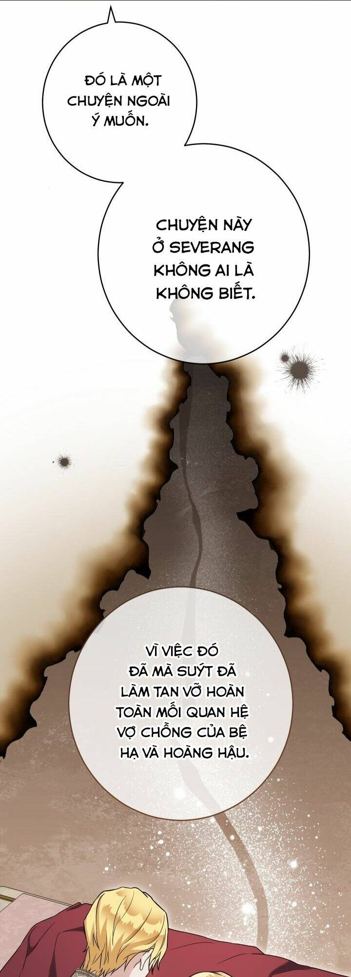Chương 26 - Trang 110
