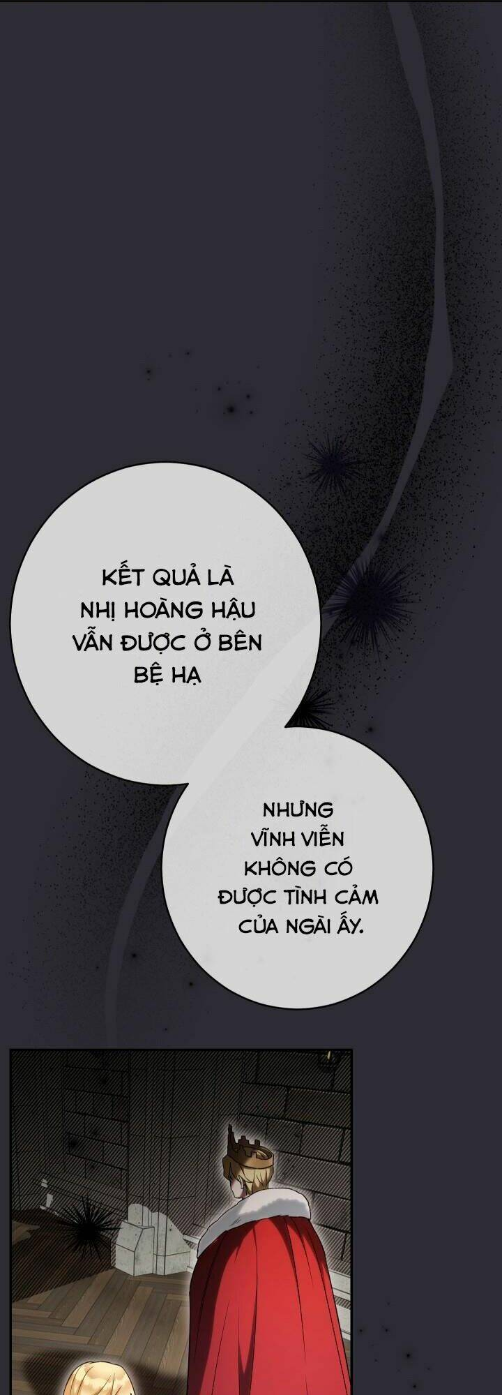 Chương 26 - Trang 117