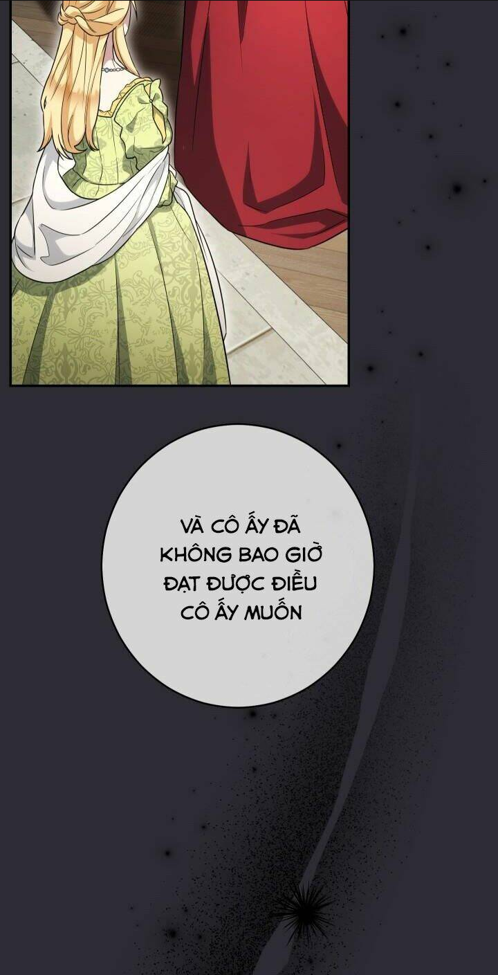 Chương 26 - Trang 118