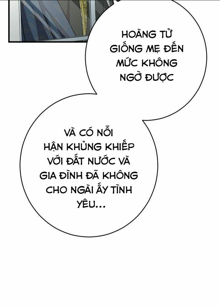 Chương 26 - Trang 124