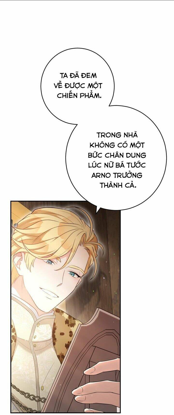 Chương 26 - Trang 129