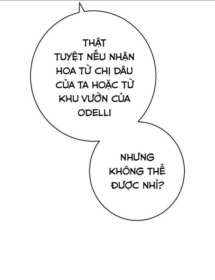 Chương 26 - Trang 18
