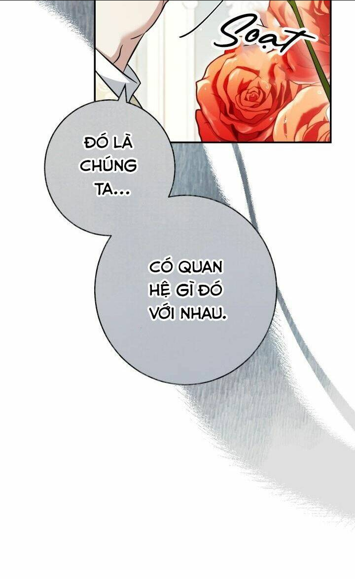 Chương 26 - Trang 21