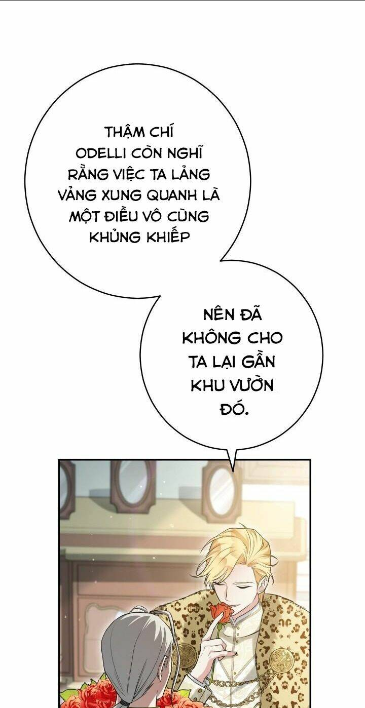 Chương 26 - Trang 22