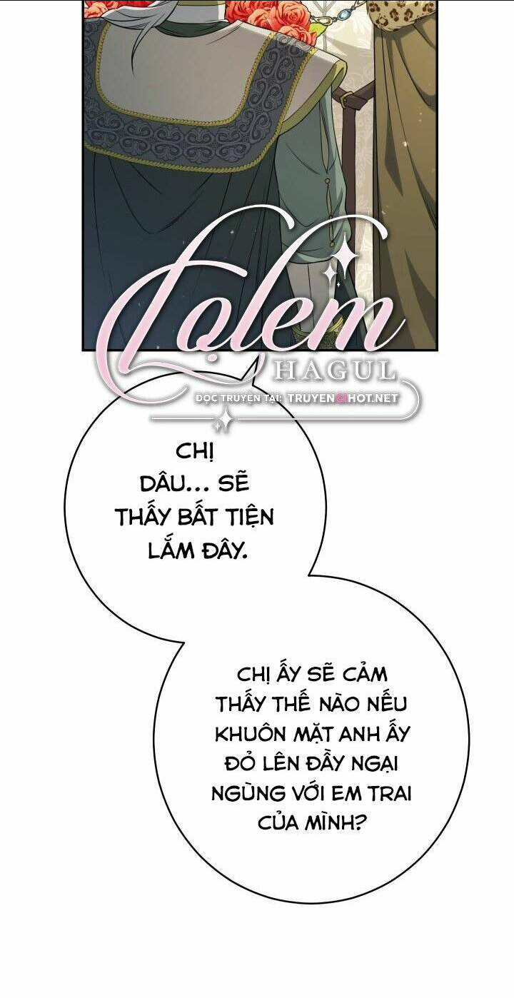 Chương 26 - Trang 23