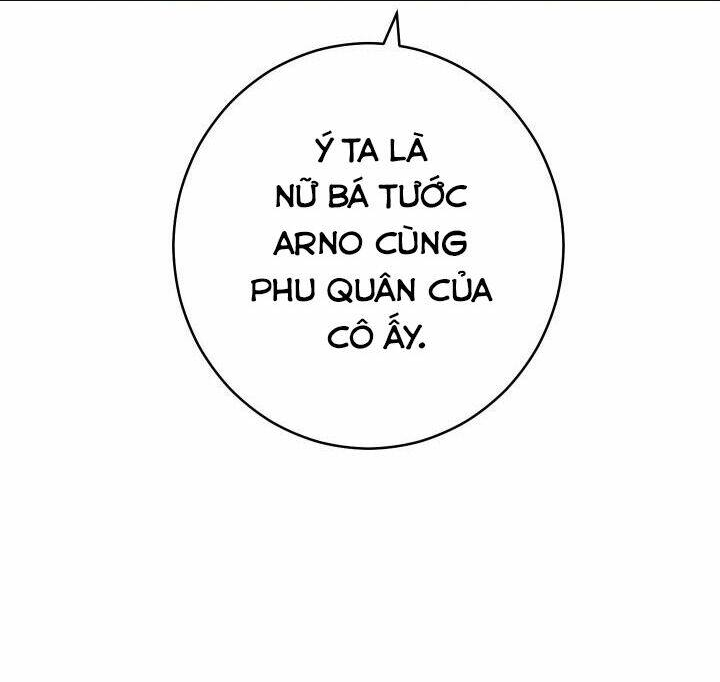 Chương 26 - Trang 32