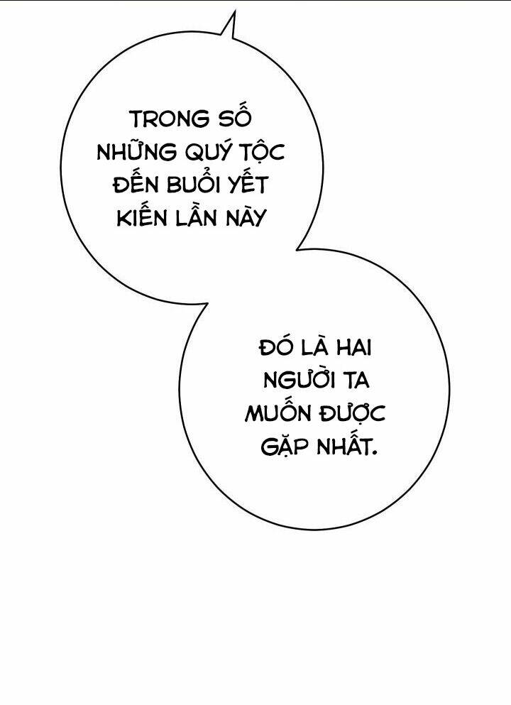 Chương 26 - Trang 34