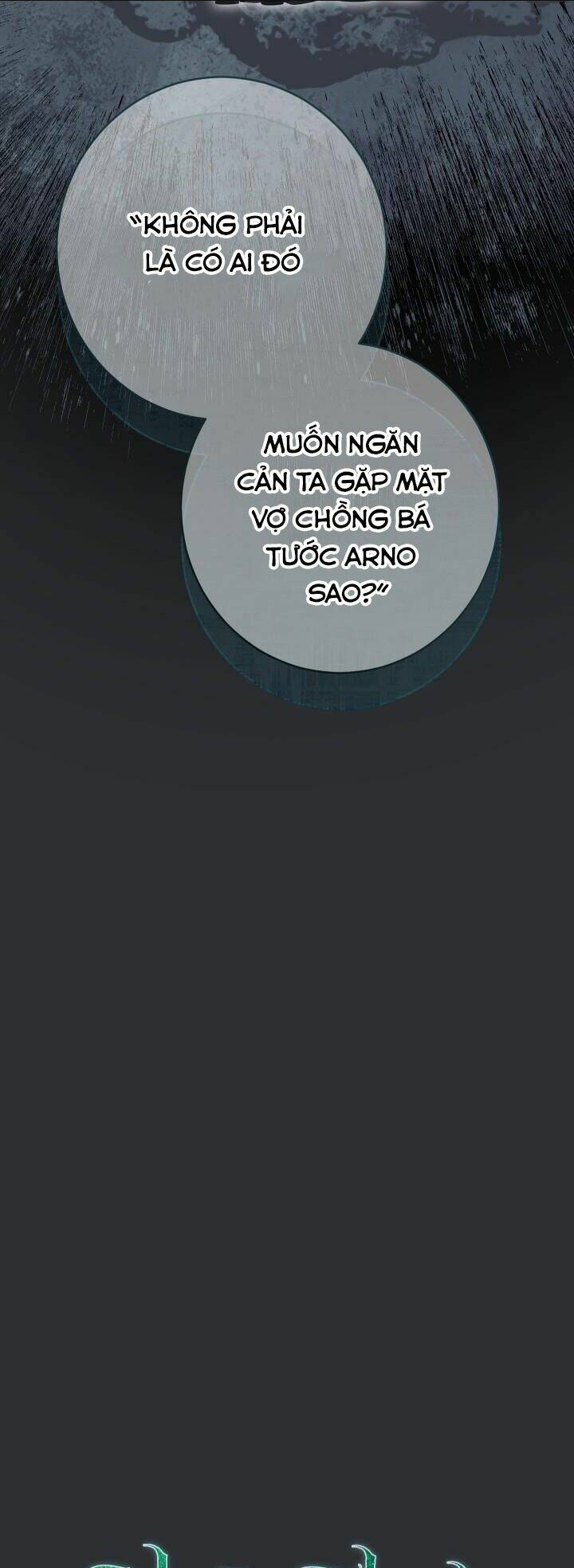 Chương 26 - Trang 38