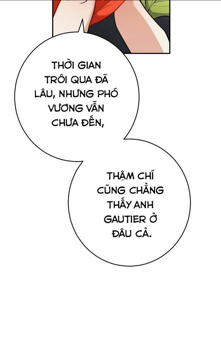 Chương 26 - Trang 52
