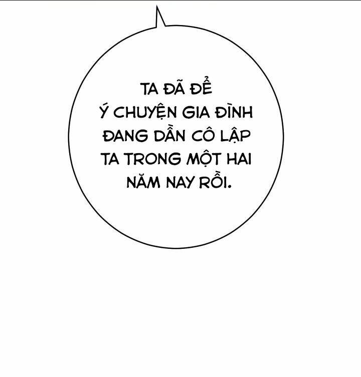 Chương 26 - Trang 54