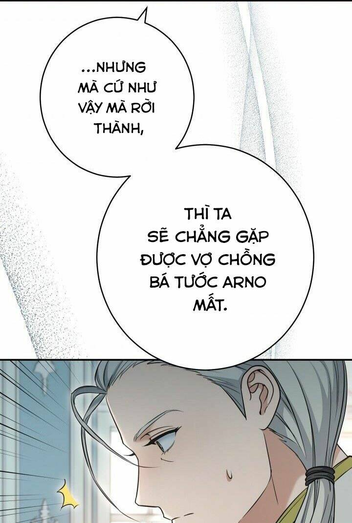 Chương 26 - Trang 57