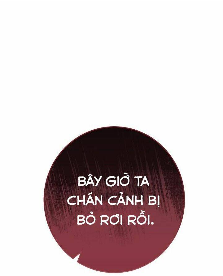 Chương 26 - Trang 67