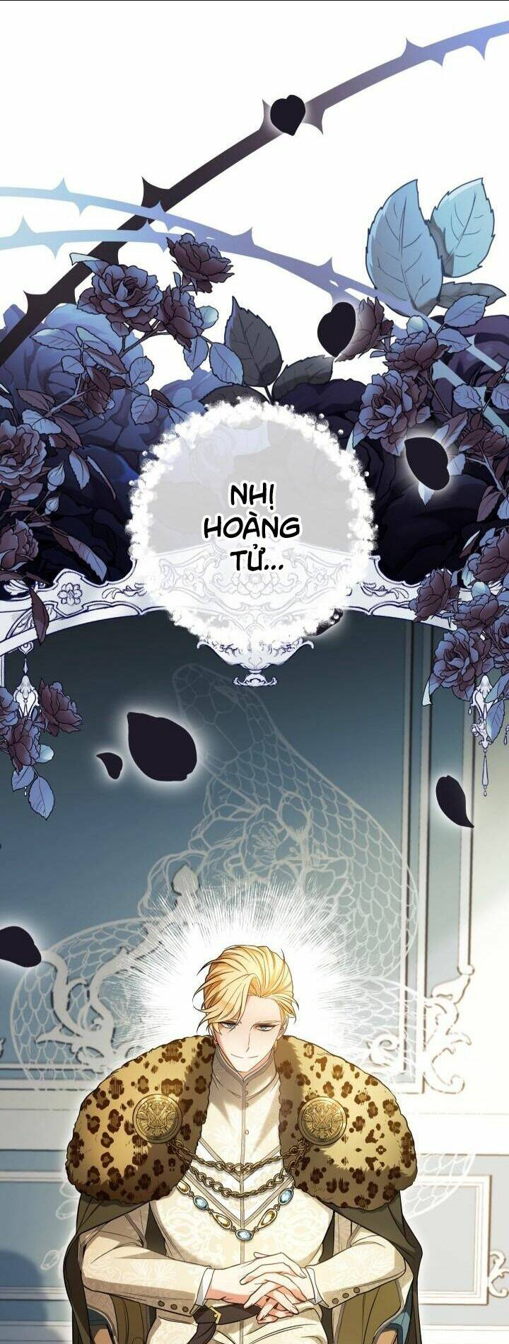Chương 26 - Trang 70