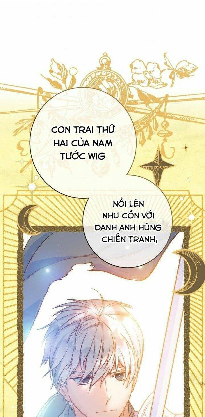 Chương 26 - Trang 76