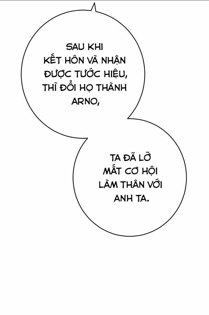 Chương 26 - Trang 81