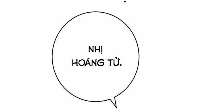 Chương 26 - Trang 10