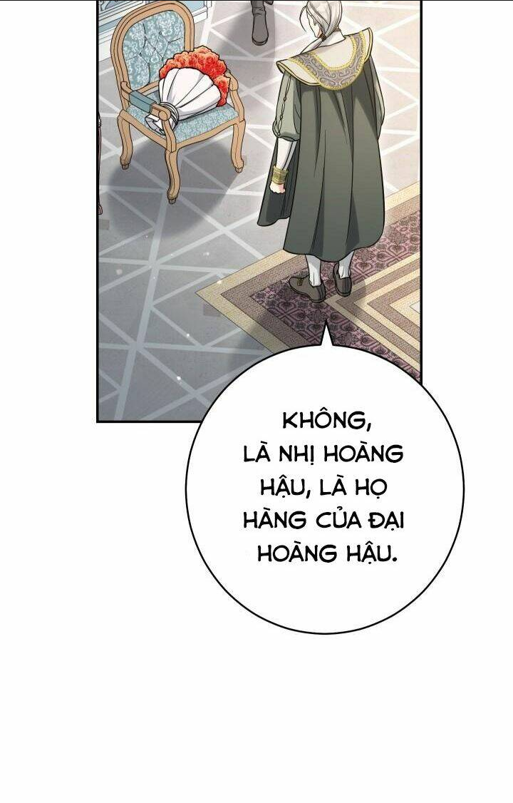 Chương 26 - Trang 95