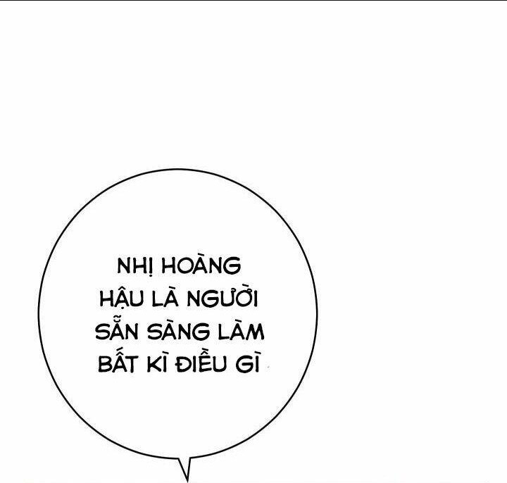 Chương 26 - Trang 96